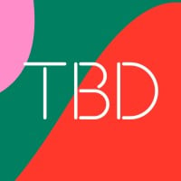 TBD Health